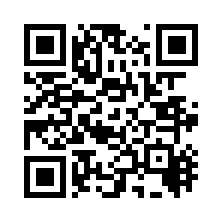 QR Code for 1JuP7uKwXZgH2o7VQCX5Y8TezRdh4Ergh7
