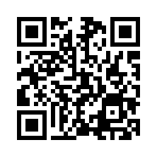 QR Code for 1JuP973TVddjp8cCxknrMEr7KyPvRjtVRu