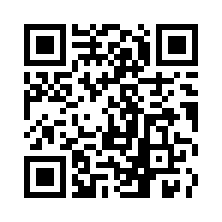 QR Code for 1JuPAeYXiSwyizDdy3dKo81CUvZ53P6if9