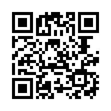 QR Code for 1JuPC48Kh7rUSpVba2CDmga9VbjDLKX37H