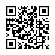 QR Code for 1JuPCxP4csiSww3KzpbvuCxhrPRJHJJFoA