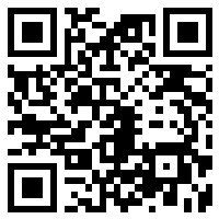 QR Code for 1JuPEGEdh97jTKLTLBhjJtsmvAh7aQ1xp5