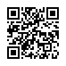 QR Code for 1JuPEQPhVPweNLHzjUwAJdWc8TfijmL4db