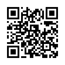 QR Code for 1JuPFqR2ScfdwPYso67xX5wePnfcAB5Z2p