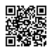 QR Code for 1JuPFsrhjdi8Z1dGKuabw2MvzcVjXYkZwp
