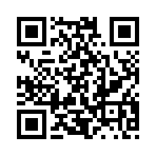 QR Code for 1JuPH8BYHcMqYnxSJ4dAPFnBYocyCNaGEn