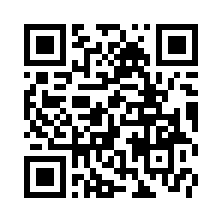 QR Code for 1JuPHsXddHtw52NerSn4WaB74SAF9eQPw7