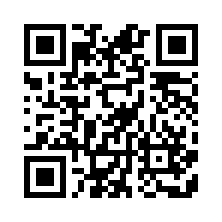 QR Code for 1JuPJwJHBct8cfWUZ7PRSjnYHEthrhUepF