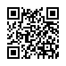 QR Code for 1JuPK7LAnaU8b2ELmt5LLaPeqeguDgMWC5