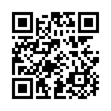 QR Code for 1JuPLcYbG3xKpCPsmxQexzieYVYPqsTfdh