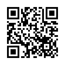 QR Code for 1JuPMRaU92b6Pn3d66NnuELMuShpFToL8E