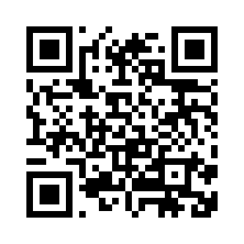QR Code for 1JuPMdJ2HT7Pm1kBoEKTfqpSaZoA4U3hc5