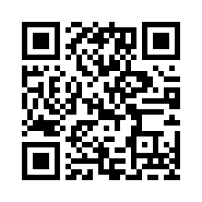 QR Code for 1JuPMttQEFUCgQLCSgmAX9THz8VMUdyQJi