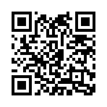 QR Code for 1JuPShD2JWwnacnD3UtcuGRMxXvC4t6jpM