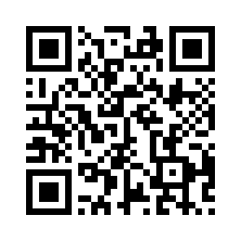 QR Code for 1JuPUP4sWcUtgNrBdcGXFZBPDfjH2sUsXx