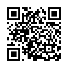 QR Code for 1JuPVfHgZgp7Wi5Ws4nApwd77AwuEH5QoJ