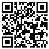 QR Code for 1JuPVmgsrZRdYfTzd1oaBNmTJRfEGj47fe