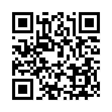 QR Code for 1JuPXTmXAwC3KoA4V4eBeF8RkpseSnxuen