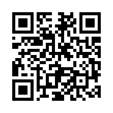 QR Code for 1JuPYYv4j2iuPzMev9DkwoZdPJy2CsXfoj