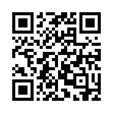 QR Code for 1JuPaSLkFsMaU6AG91kBEP8WPpScCKsHcB