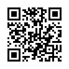QR Code for 1JuPbEMEctzArCdM85hR6ANoqfVCVTZAds