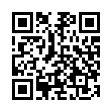 QR Code for 1JuPbn692ZNvw7kow2HmbNfgv2Ee7VBWPH