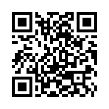 QR Code for 1JuPewaNj6ktMjpX7uQP6dd1gtRLWN2CvA