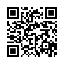 QR Code for 1JuPf4Sac5PaPVGMBVdfFYKuJqotWCKFqZ