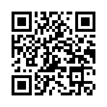 QR Code for 1JuPf8ZzChd2TnwbdhA5hAzp5yepEGUv1W