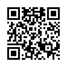 QR Code for 1JuPiBFJEXNyivmsCfwxw18UeNmxQtVTNV
