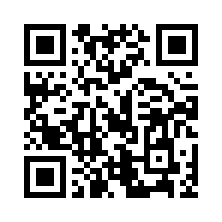 QR Code for 1JuPiSn4BK8KEVKJmvuPRjAThfqB72DjHa