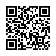 QR Code for 1JuPjNFnNvbXqQaRQwTLmHha1d7S3eGos