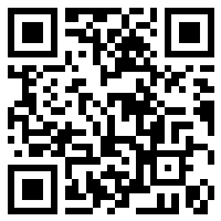 QR Code for 1JuPk5CFCWkhHPp3GQAxVPKvwvwG1dbyFT