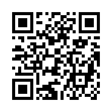 QR Code for 1JuPkKekDFifexFmoqZ2LuAnyZm7YKLHYE