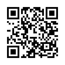 QR Code for 1JuPoAVb6j44NZjUTiPffGbFq4GnfG5wm4