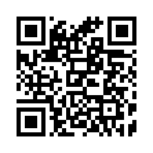 QR Code for 1JuPoqXmk3tye4sbU6pGFbZQmk3tgVaJLf