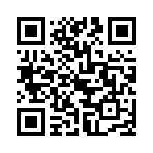 QR Code for 1JuPpSEmXQ3UpNPoLcPujRgjg4RuF6gjMY