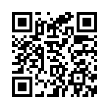 QR Code for 1JuPq5Z2a9TLs66BCHmTtbGQLRAzdmbLN1