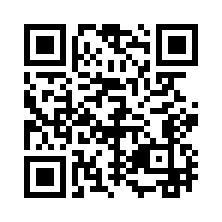 QR Code for 1JuPrfh7WASm6YTqpy21NY67HVHB2JDAEs