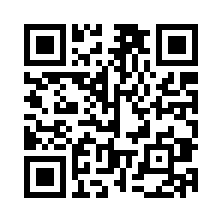 QR Code for 1JuPsc13BHy2ntf26Ngtb8b2rAxMdhN9g2
