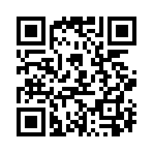 QR Code for 1JuPsiRZErH6yH8dH8DwnuK7pPsRDevCqH