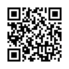 QR Code for 1JuPt9YmgbE6UeasjA2SfFDeQbPgVgQFL