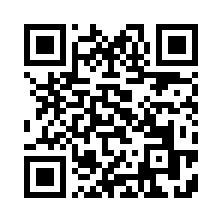 QR Code for 1JuPu61hMJGda6scTYEHC3LcJqbBJ6dBb1