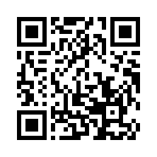 QR Code for 1JuPuJ7GH8xwPDYjxufb9fxXRYML9dbyRA