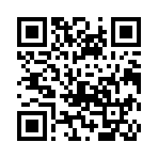 QR Code for 1JuPvfkSTBNu3f1KtgCKGy2ScASTs3fGmH