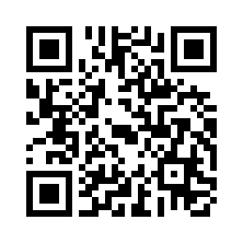 QR Code for 1JuPxGpmKfxeeppLxReFLuF3CsPgt7Y7Y8