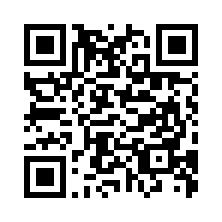 QR Code for 1JuPyGoPyirG3hcPWjFfDuzpRCSRBYrWF3