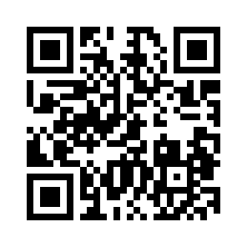 QR Code for 1JuPyT4YGCzpBNSbBAeKuaaUkwuiEANdRR