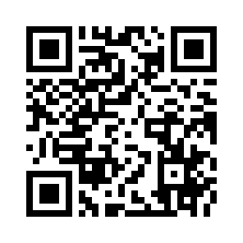 QR Code for 1JuPzEd4ucqsAtzsMHiSo29UQdeXJZK9J