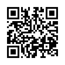 QR Code for 1JuQ1DeYnp8ymL9xN8WLttVTPEma5bCFmV